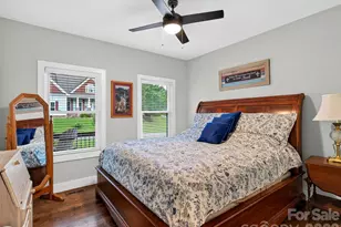 35 Meadow Haven Ct, Mills River, NC 28759 - Photo 30