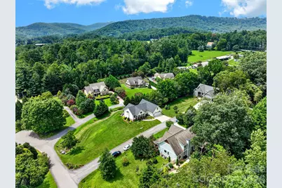 35 Meadow Haven Court, Mills River, NC 28759 - Photo 44