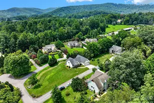 35 Meadow Haven Ct, Mills River, NC 28759 - Photo 44