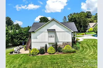 35 Meadow Haven Court, Mills River, NC 28759 - Photo 6