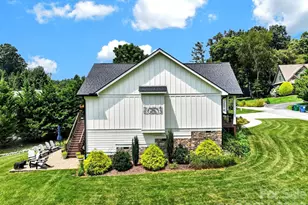 35 Meadow Haven Ct, Mills River, NC 28759 - Photo 6