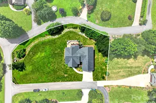 35 Meadow Haven Ct, Mills River, NC 28759 - Photo 42
