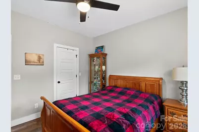 35 Meadow Haven Court, Mills River, NC 28759 - Photo 34