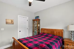 35 Meadow Haven Ct, Mills River, NC 28759 - Photo 34