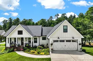 35 Meadow Haven Ct, Mills River, NC 28759 - Photo 2