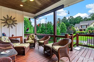 35 Meadow Haven Ct, Mills River, NC 28759 - Photo 40