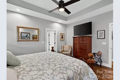 35 Meadow Haven Court, Mills River, NC 28759 - Photo 26