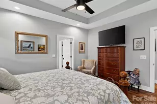 35 Meadow Haven Ct, Mills River, NC 28759 - Photo 26
