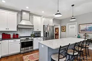 35 Meadow Haven Ct, Mills River, NC 28759 - Photo 20