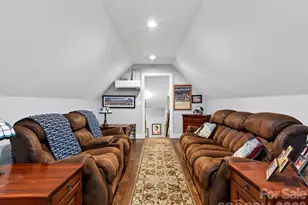 35 Meadow Haven Ct, Mills River, NC 28759 - Photo 36