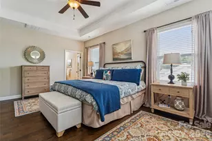 14330 Promenade Dr, Huntersville, NC 28078 - Photo 32