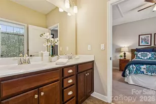 14330 Promenade Dr, Huntersville, NC 28078 - Photo 28
