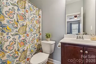 14330 Promenade Dr, Huntersville, NC 28078 - Photo 26
