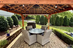 14330 Promenade Dr, Huntersville, NC 28078 - Photo 4