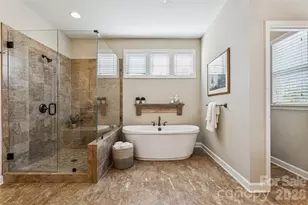 14330 Promenade Dr, Huntersville, NC 28078 - Photo 34