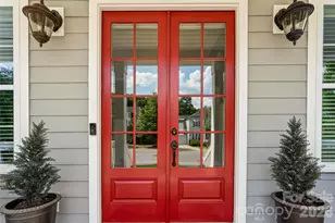 14330 Promenade Dr, Huntersville, NC 28078 - Photo 4