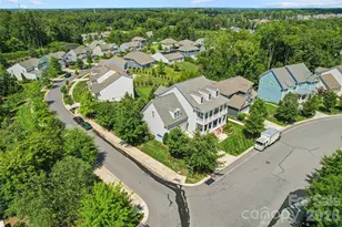 14330 Promenade Dr, Huntersville, NC 28078 - Photo 46