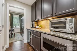 14330 Promenade Dr, Huntersville, NC 28078 - Photo 22
