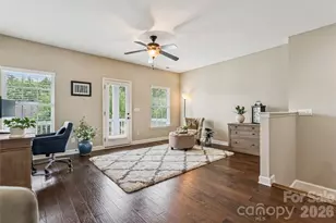 14330 Promenade Dr, Huntersville, NC 28078 - Photo 38
