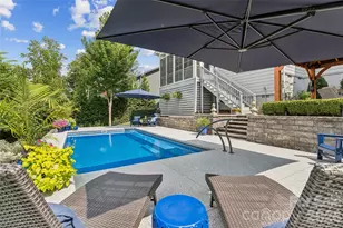 14330 Promenade Dr, Huntersville, NC 28078 - Photo 42