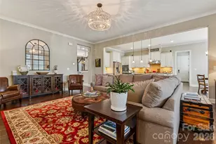 14330 Promenade Dr, Huntersville, NC 28078 - Photo 14