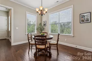 14330 Promenade Dr, Huntersville, NC 28078 - Photo 20