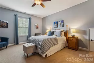 14330 Promenade Dr, Huntersville, NC 28078 - Photo 24