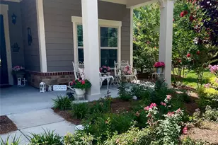 2343 Wesley Landing Rd, Waxhaw, NC 28173 - Photo 2