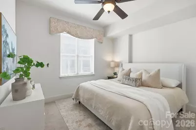 4620 Piedmont Row Drive #609, Charlotte, NC 28210 - Photo 14