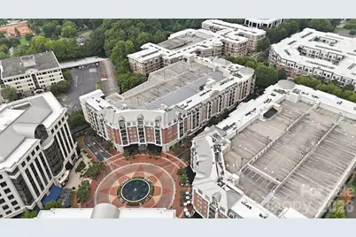 4620 Piedmont Row Drive #609, Charlotte, NC 28210 - Photo 26