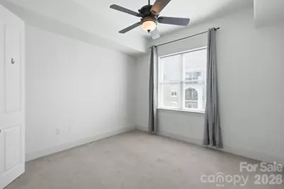 4620 Piedmont Row Drive #609, Charlotte, NC 28210 - Photo 16
