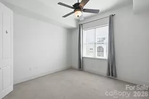 4620 Piedmont Row Dr, Charlotte, NC 28210 - Photo 16