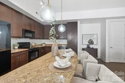 4620 Piedmont Row Drive #609, Charlotte, NC 28210 - Photo 10