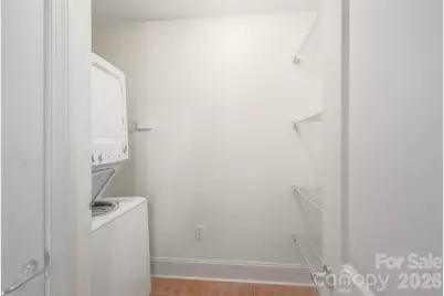 4620 Piedmont Row Drive #609, Charlotte, NC 28210 - Photo 20