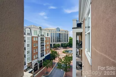 4620 Piedmont Row Drive #609, Charlotte, NC 28210 - Photo 22