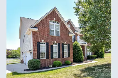 139 Corona Circle, Mooresville, NC 28117 - Photo 2