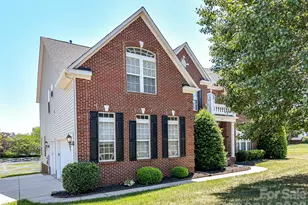 139 Corona Cir, Mooresville, NC 28117 - Photo 2