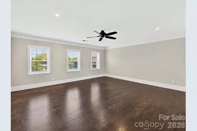 139 Corona Circle, Mooresville, NC 28117 - Photo 36
