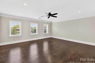 139 Corona Cir, Mooresville, NC 28117 - Photo 36