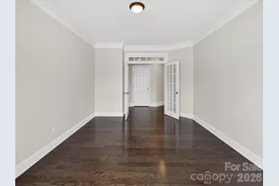 139 Corona Circle, Mooresville, NC 28117 - Photo 20
