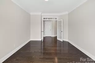 139 Corona Cir, Mooresville, NC 28117 - Photo 20