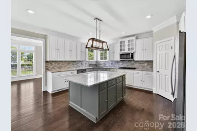 139 Corona Circle, Mooresville, NC 28117 - Photo 12