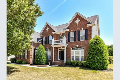 139 Corona Circle, Mooresville, NC 28117 - Photo 1
