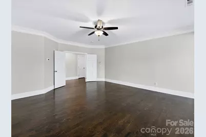 139 Corona Circle, Mooresville, NC 28117 - Photo 24