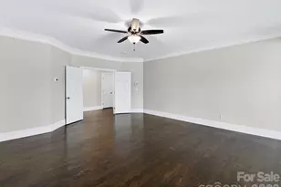 139 Corona Cir, Mooresville, NC 28117 - Photo 24