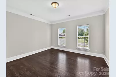 139 Corona Circle, Mooresville, NC 28117 - Photo 28
