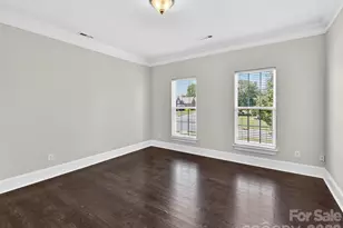139 Corona Cir, Mooresville, NC 28117 - Photo 28
