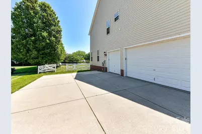 139 Corona Circle, Mooresville, NC 28117 - Photo 44