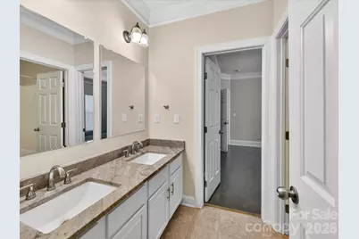 139 Corona Circle, Mooresville, NC 28117 - Photo 34