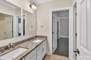 139 Corona Cir, Mooresville, NC 28117 - Photo 34